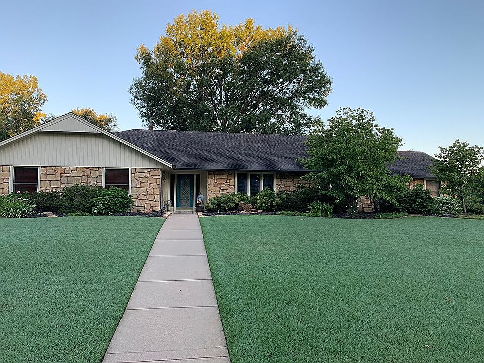 1st image of 2201 Bridgett Ct
