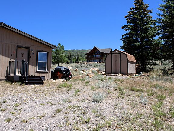 5th image of 22580 N Spring Creek Dr #B61