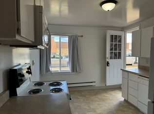 218 E 3rd St #2A, Anaconda, MT 59711