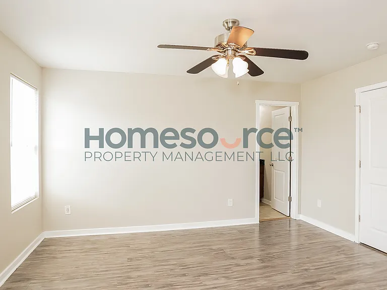 714 Petree Farm Ln — Photo 8