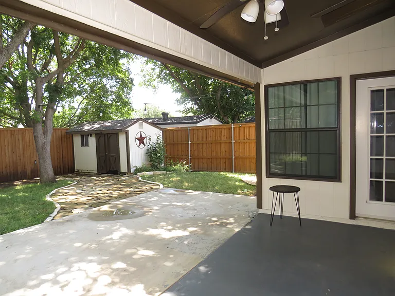 2308 Crestmeadow St — Photo 34
