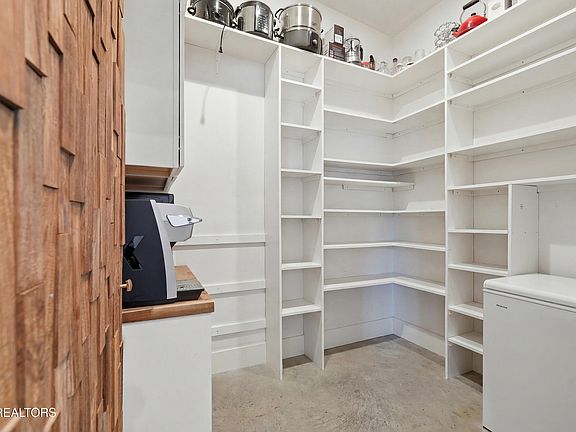 23rd image of 3538 Pearly Anthony Rd