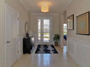 3410 SE 47th Ter, Ocala, FL 34480