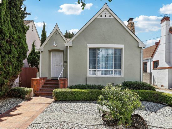 1926 107th Ave, Oakland, CA 94603