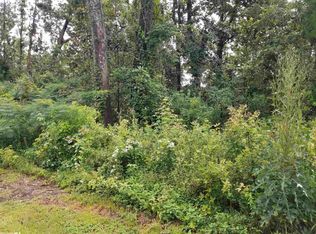 Persimmon Ave W, Foley, AL 36535