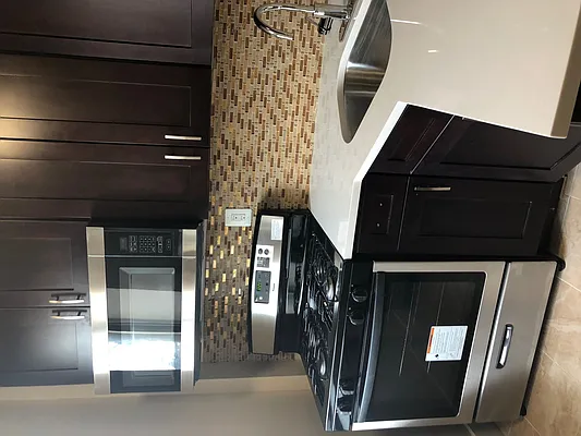 Rented by Sharpstone Realty LLC | media 9