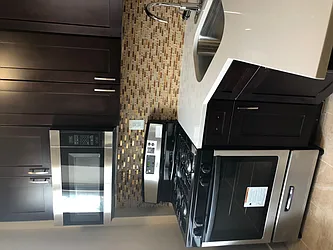 Rented by Sharpstone Realty LLC