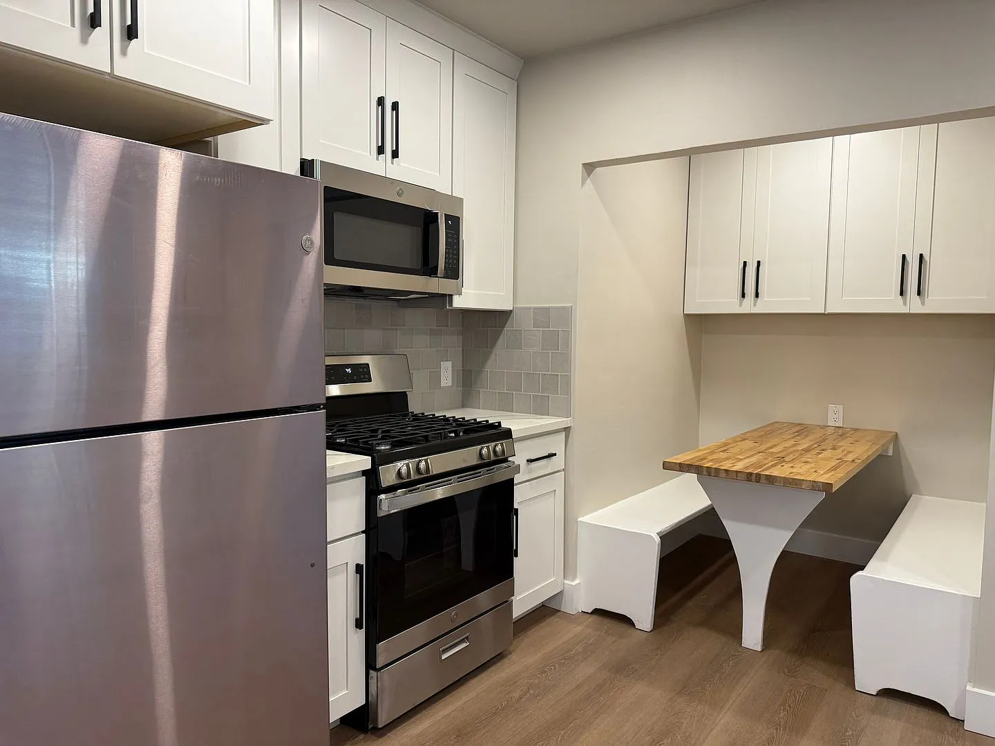 Beautiful 3 bedroom in Roseville! — Photo 4