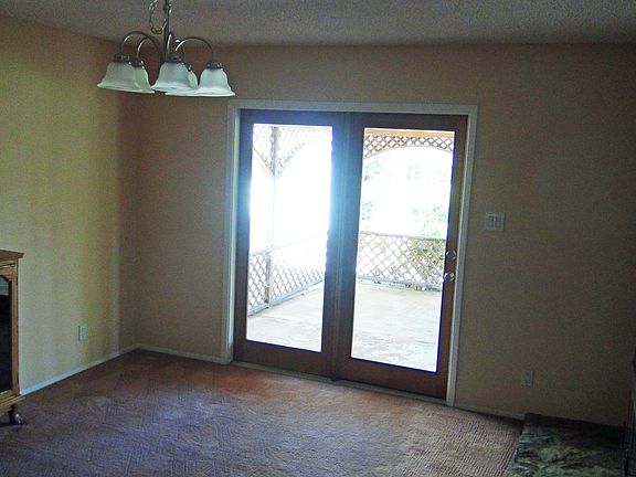2nd image of 7208 Frank Borman Ave