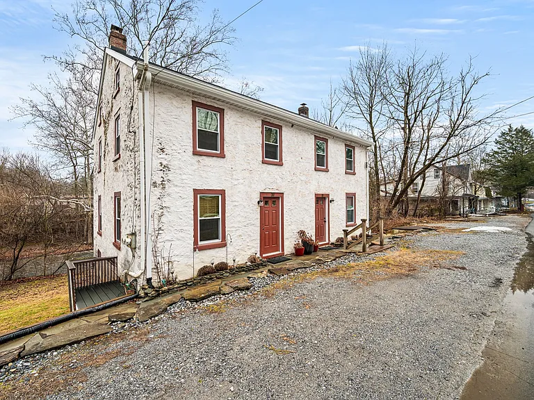 20 N Brandywine Ave — Photo 3