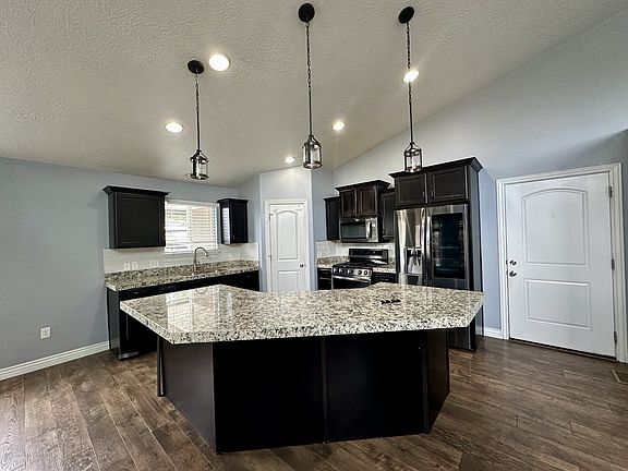 4th image of 6274 W Copan Way