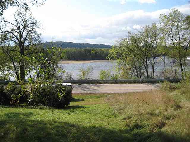 1st image of 46747 Scenic Boydtown