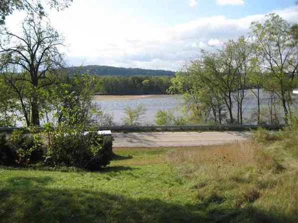 46747 Scenic Boydtown, Marinette, WI 54143