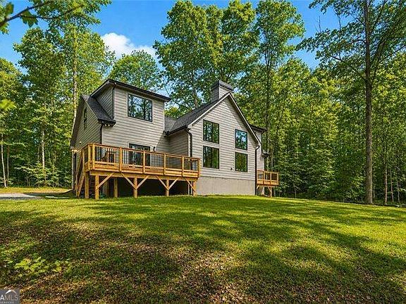 4th image of 23 Echota Ct