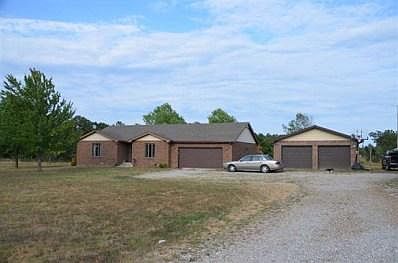 1st image of 16132 Highway A