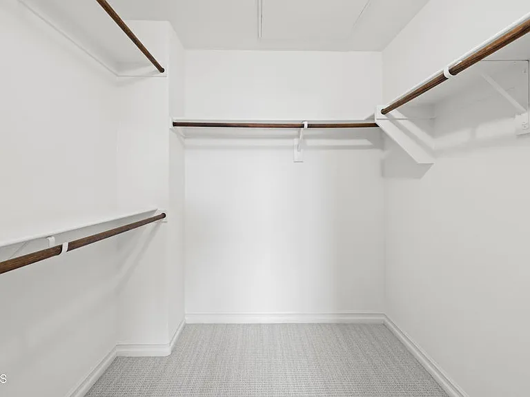 629 Traction Ave #611 — Photo 11