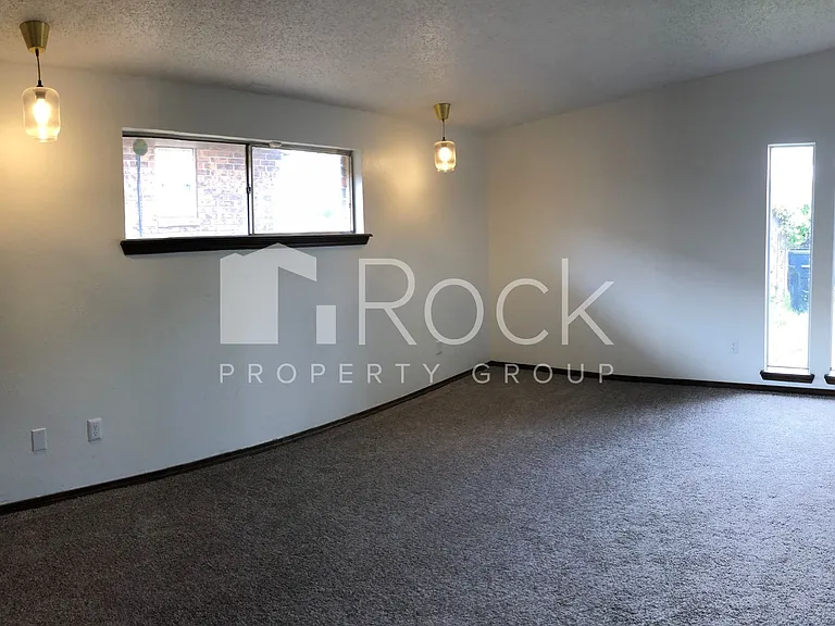 10201 Island View Dr — Photo 13