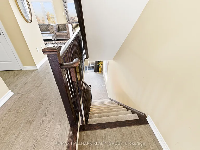 2464 Bromus Path — Photo 23