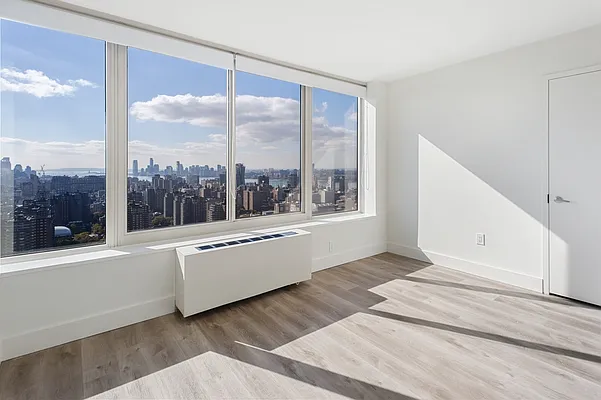 Rented by Brookfield (Funnel) | media 1