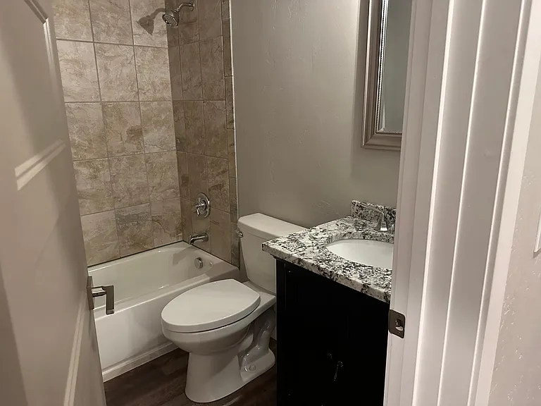 5224 Tumblehome Ave — Photo 12