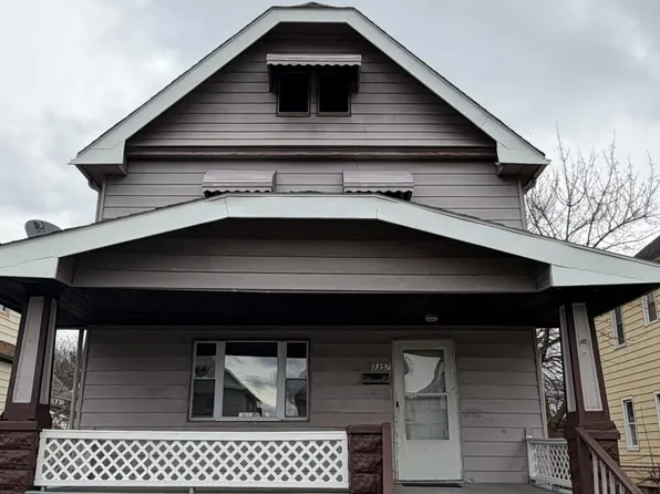 3357 W 84th St, Cleveland, OH 44102