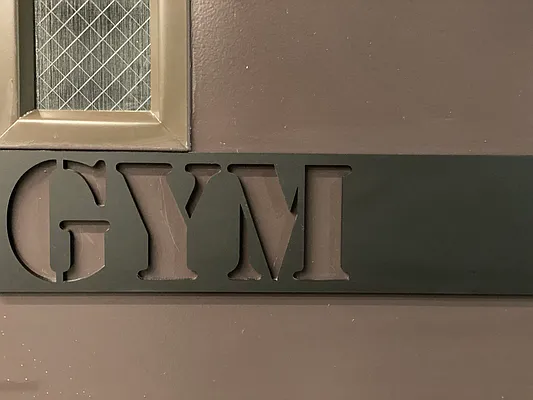 Rented by Doorway NYC, LLC | media 7