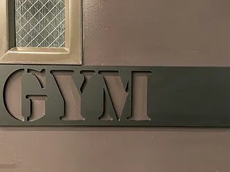 Rented by Doorway NYC, LLC