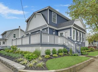 601 Redmond Ave, Lake Como, NJ