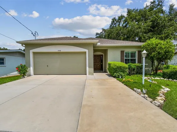 3308 Cedar St, Ellenton, FL 34222