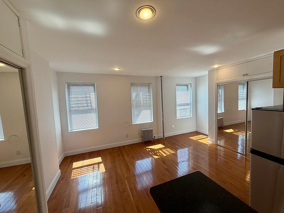 1st image of 359 E 19th St APT 3F