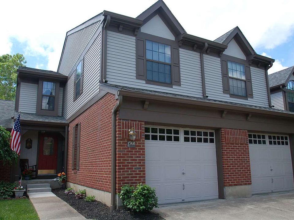 1st image of 1568 Shady Cove Ln
