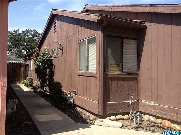 2nd image of 234 E Prospect Ave