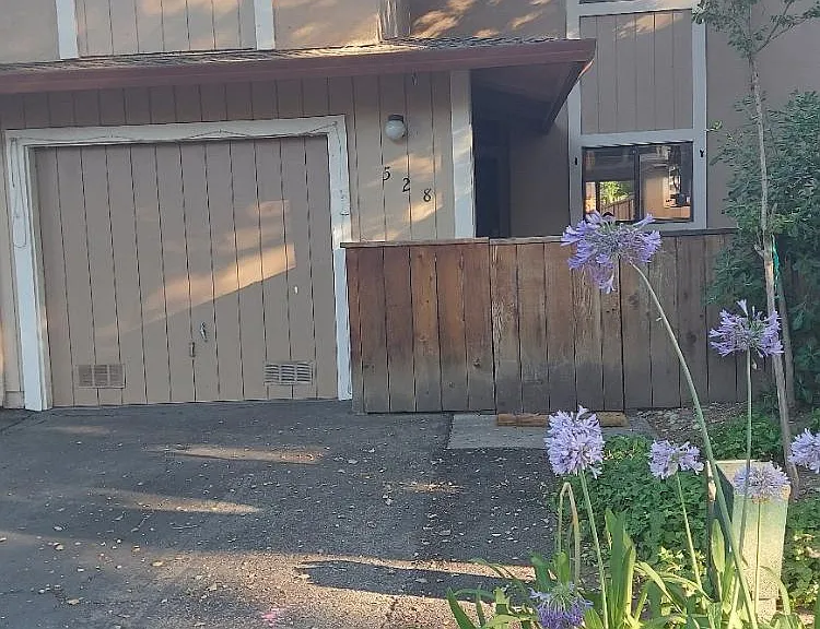 528 Felix Way — Photo 12