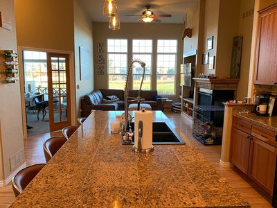 3751 W 136th Ave Unit M4, Broomfield, CO, 80023