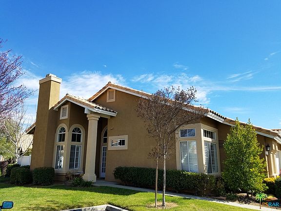 2nd image of 5633 Lopez Way