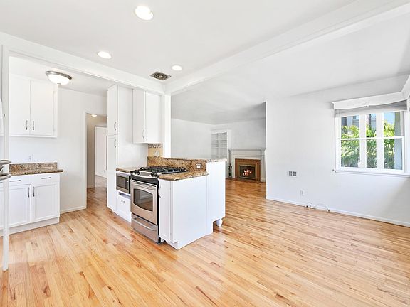 5th image of 738 Avenue B