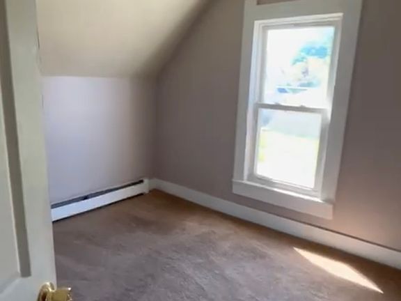 3rd image of 2495 Apple Ave #2495
