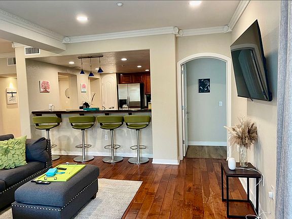 2nd image of 301 W G St Unit 304