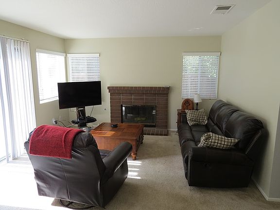 5th image of 3120 Dogwood Dr
