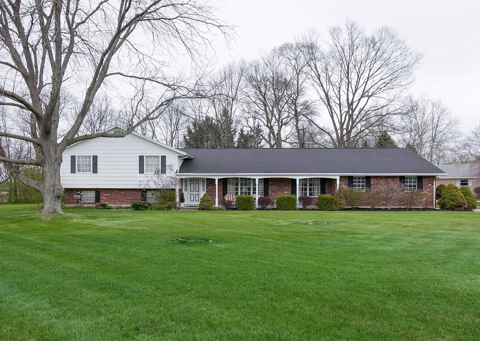 1st image of 404 Beechgrove Dr