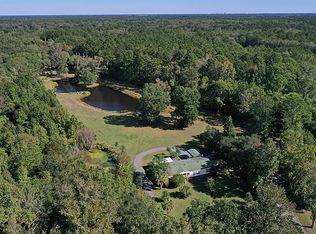 3170 Alvan Rd, Johns Island, SC 29455