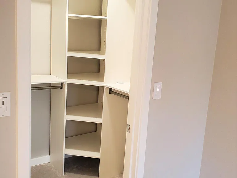 880 E Fremont Ave #327 — Photo 10