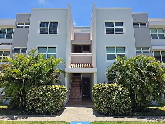 3rd image of Condominio Veredas Del Mar 2 104