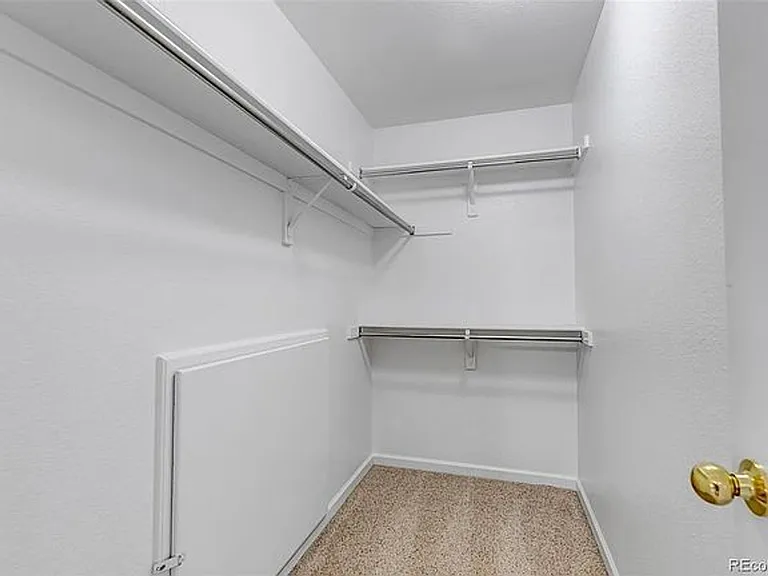4519 S Atchison Way — Photo 17