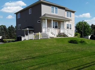 1665 Whitehall Ave #1669, Allentown, PA 18104