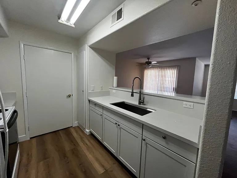 2300 Silverado Ranch Blvd #1158 — Photo 12