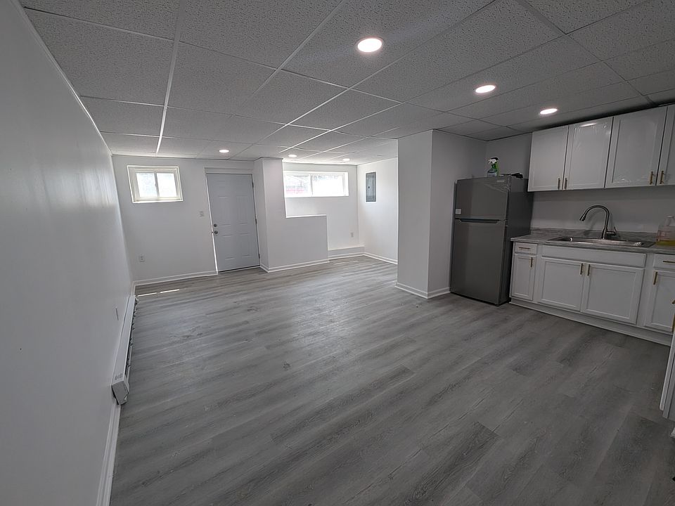 1st image of 617 E Main St APT J