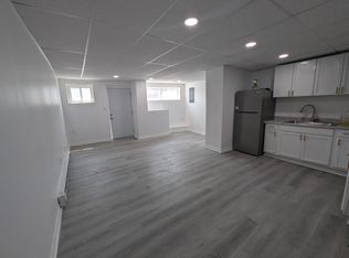 617 E Main St APT J, Plymouth, PA 18651
