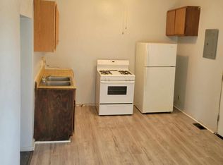 411 N 1st St, Belleville, IL 62220