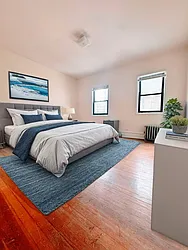 33-15 28th Avenue, #1R